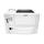 HP LaserJet Pro M501dn (J8H61A)