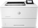 HP LaserJet Pro M507dn (1PV87A)