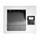 HP LaserJet Pro M507dn (1PV87A)