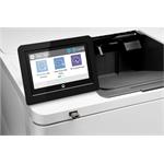 HP LaserJet Pro M507dn (1PV87A)