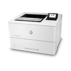 HP LaserJet Pro M507dn (1PV87A)