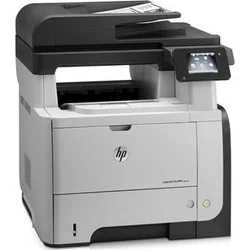 HP LaserJet Pro M521dn (A8P79A)