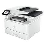 HP LaserJet Pro MFP 4102fdw (2Z624F)