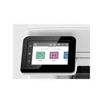 HP LaserJet Pro MFP 4102fdw (2Z624F)