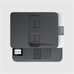 HP LaserJet Pro MFP 4102fdw (2Z624F)