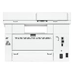 HP LaserJet Pro MFP 4113dw (8X3F6A)