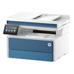 HP LaserJet Pro MFP 4113dw (8X3F6A)