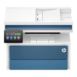 HP LaserJet Pro MFP 4113dw (8X3F6A)