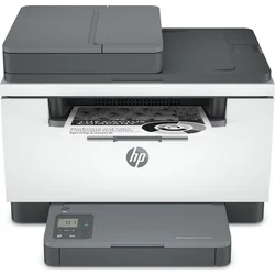 HP LaserJet Pro MFP M234sdwe,okamžitý atrament,HP (6GX01E)