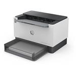 HP LaserJet Tank 1504w (2R7F3A)