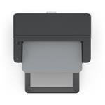 HP LaserJet Tank 2504dw (2R7F4A)