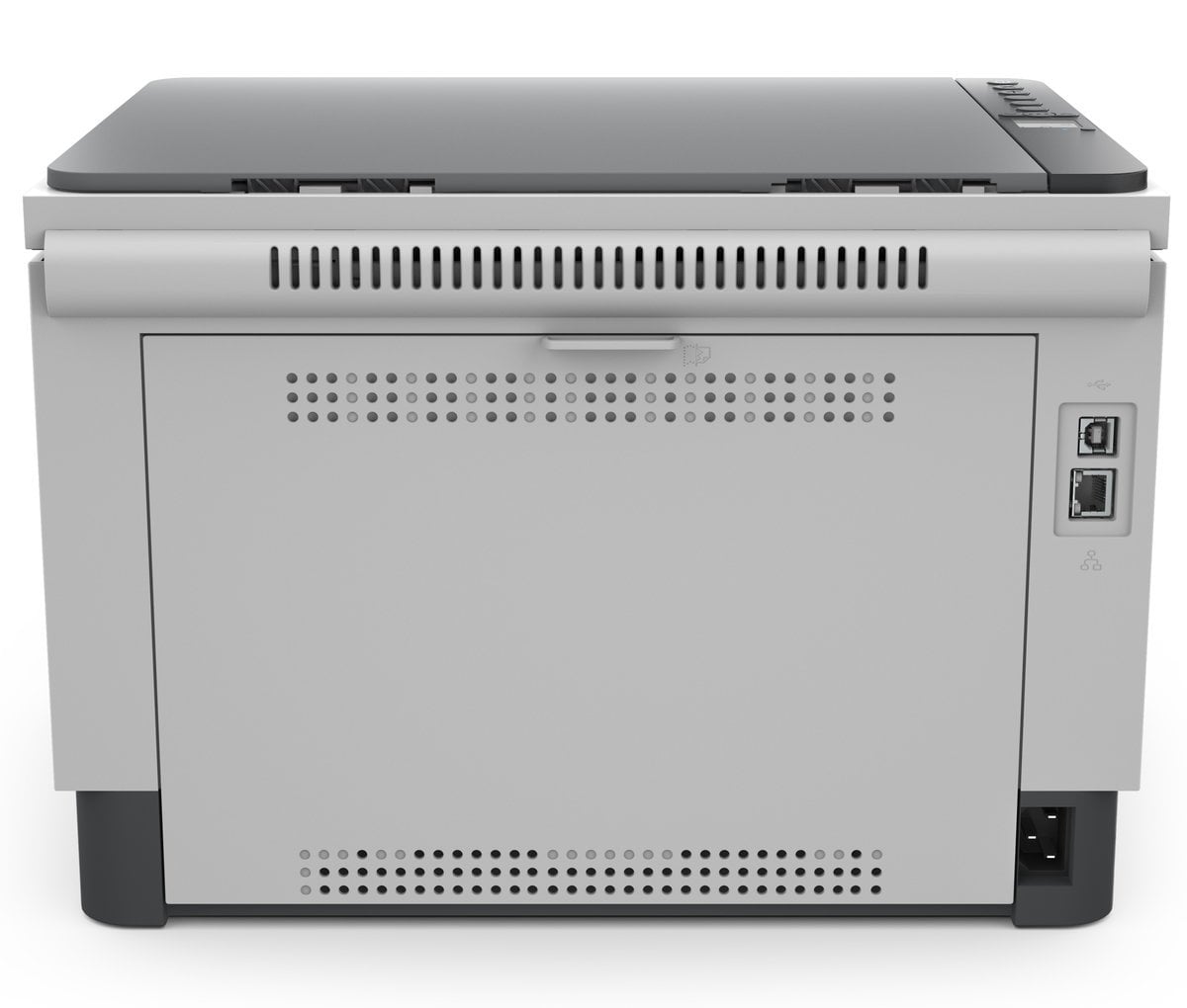 HP LaserJet Tank MFP 1604w (381L0A)