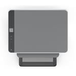 HP LaserJet Tank MFP 1604w (381L0A)