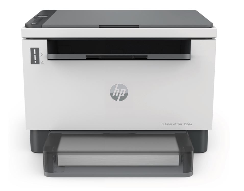HP LaserJet Tank MFP 1604w (381L0A)