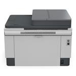 HP LaserJet Tank MFP 2604sdw (381V1A)