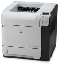 HP laserová tiskárna LaserJet P4015dn A4 50ppm PCL6 PRL5e PS3 USB2.0 LAN DUPLEX