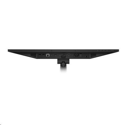 HP LCD ED E24d G4 Docking Monitor 23,8",1920x1080,IPS w/LED,250,1000:1, 5ms,DP 1.2,HDMI, 4xUSB3,USB-C 100W,webcam