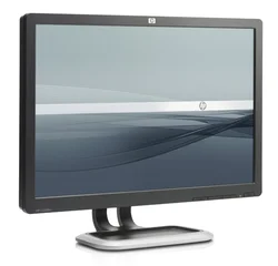 HP LCD L2208w 22"wide 1680x1050 5ms 1000:1 VGA