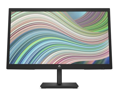 21,45" HP monitor LCD V22ve G5 FHD (6D8G2AA)