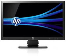 HP LE2002x (LL763AA#ABB)