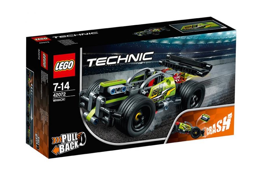 hp-lego-technic-42072-zelen-z-vo-k-lego-42072-tsbohemia-cz