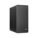 HP M01-F2053nc (73B94EA)