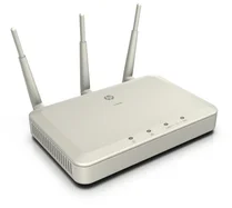 HP M200 802.11n Access Point (J9468A)