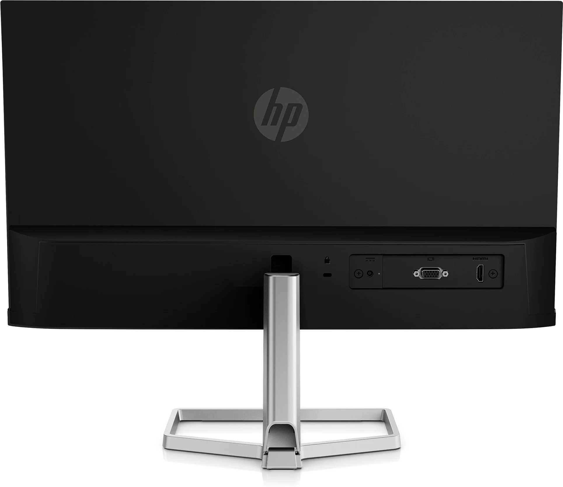HP M22f (2D9J9AA)