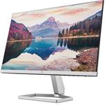 HP M22f (2D9J9AA)