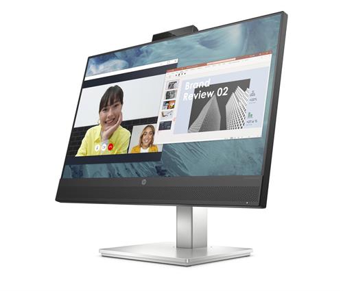 HP M24 (459J3AA)