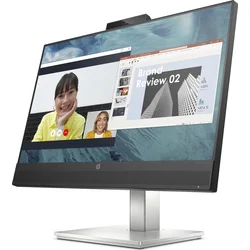 HP M24 (459J3AA)