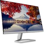 HP M24f (2D9K0AA)