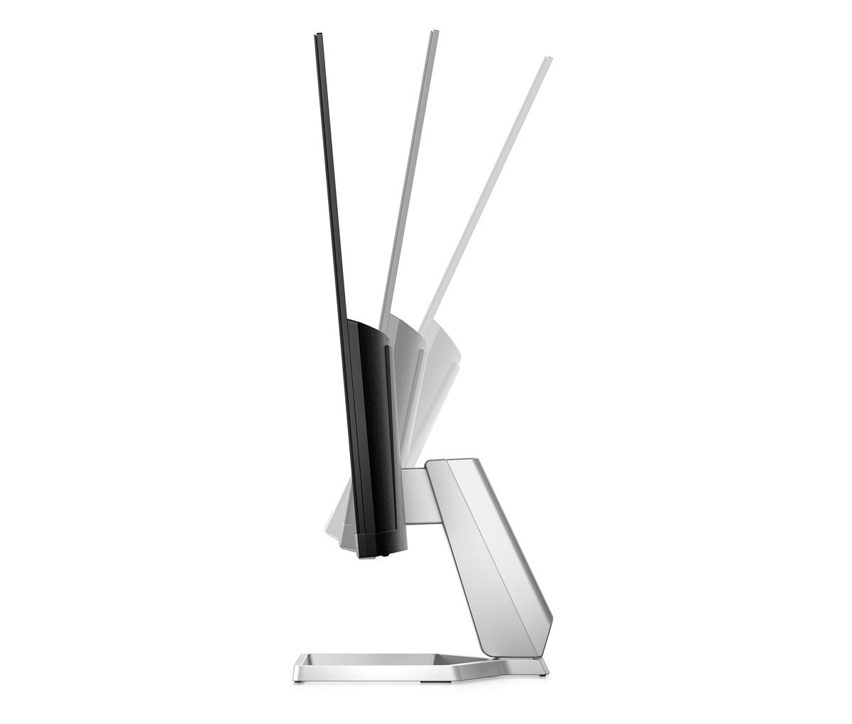 HP M24fd (474U1AA)
