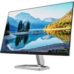 HP M24fe (43G27AA)
