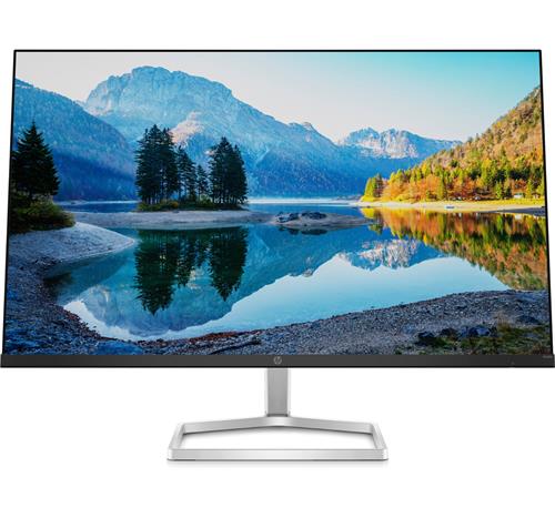 HP M24fe (43G27AA)