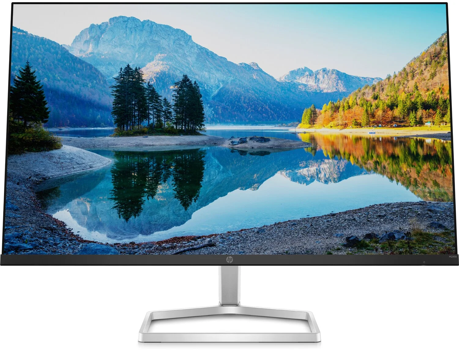 HP M24fe (43G27AA)