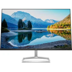 HP M24fe (43G27AA)