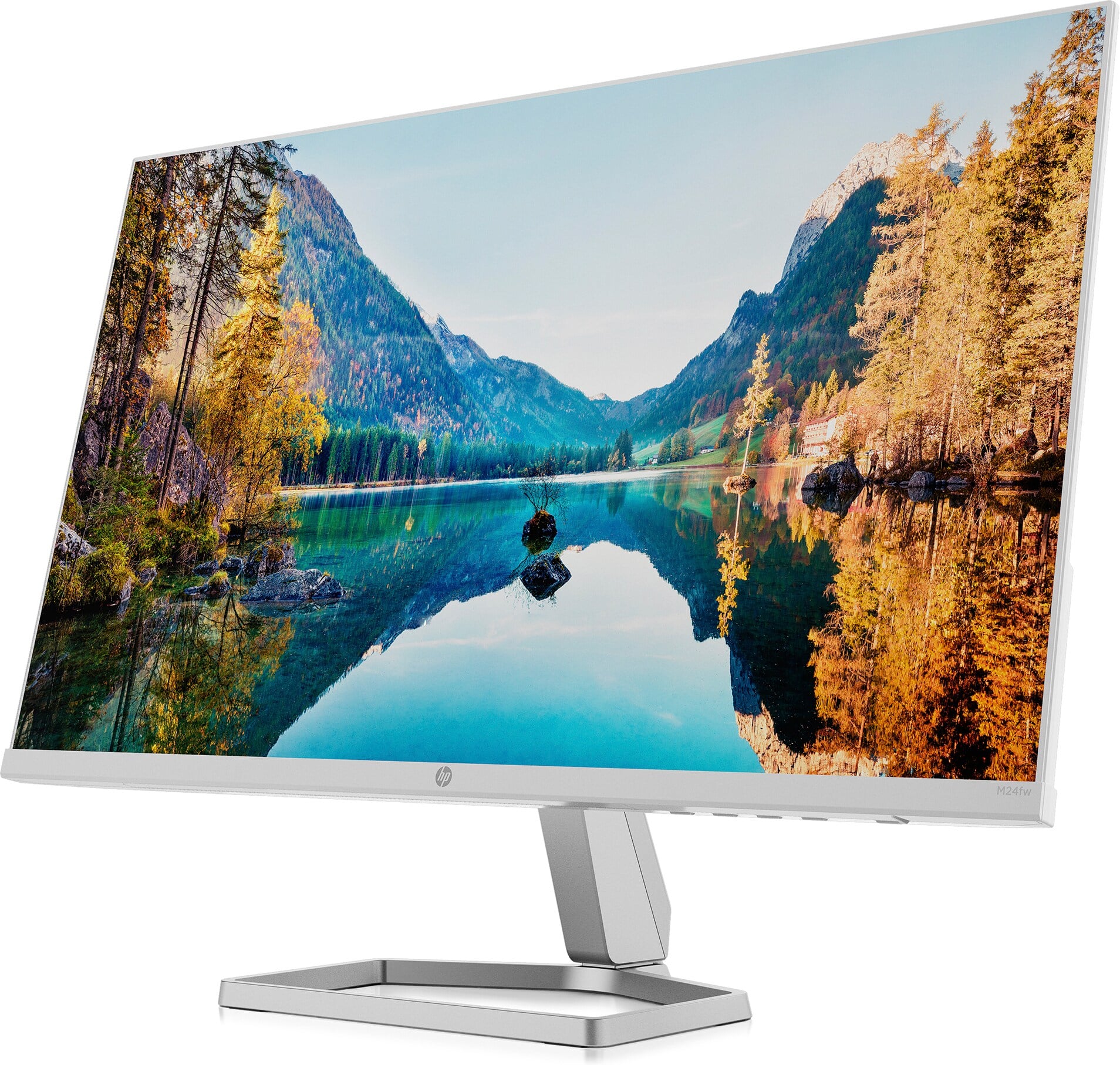 HP M24fw (2D9K1AA)