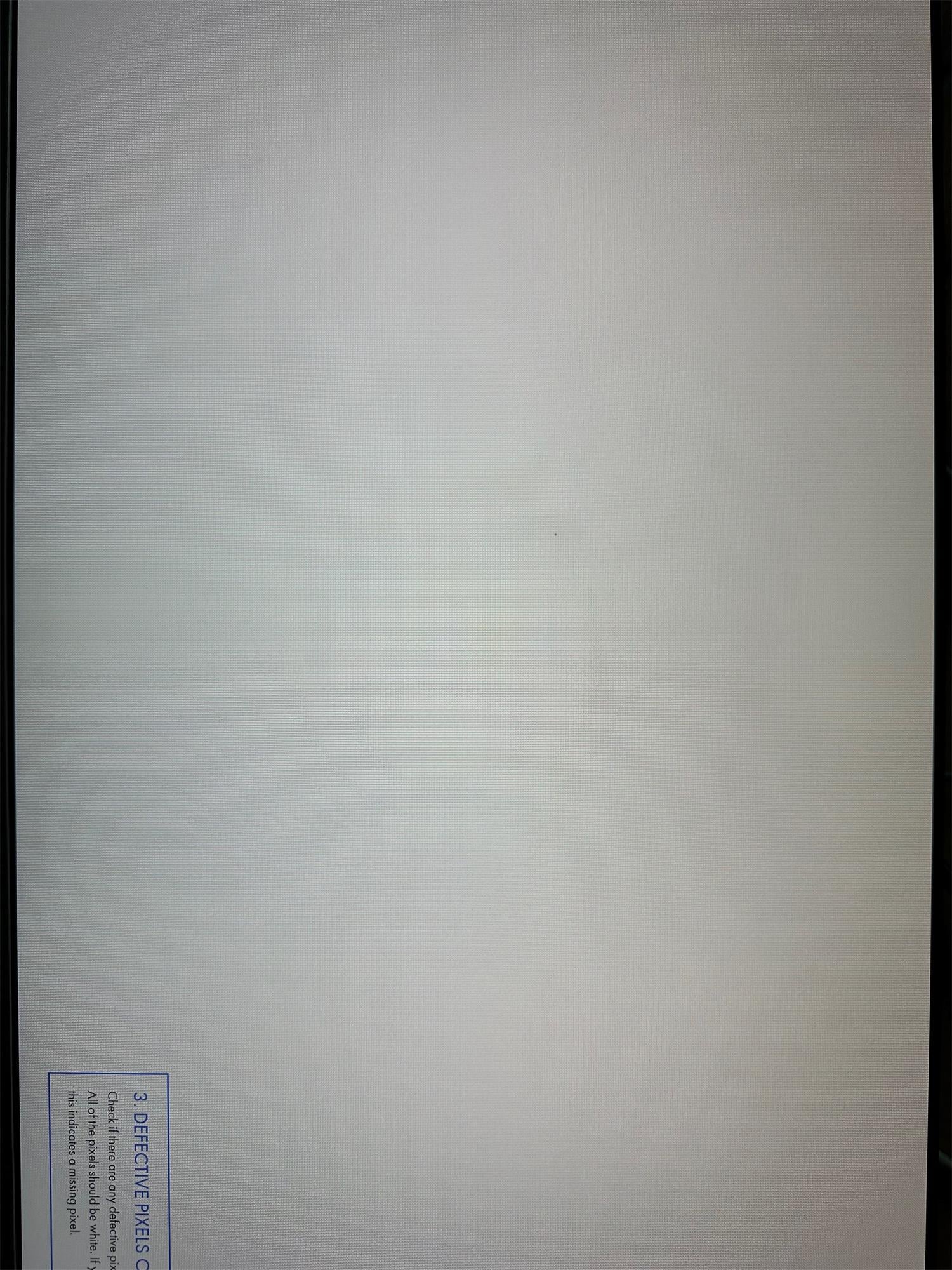 HP M24fw (2D9K1AA)