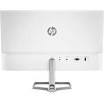 HP M24fw (2D9K1AA)