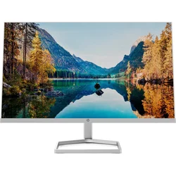 HP M24fw (2D9K1AA)