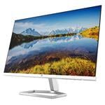 HP M24fwa (34Y22AA)