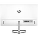 HP M24fwa (34Y22AA)
