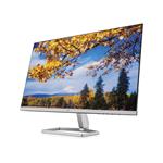 HP M27f (2G3D3AA)