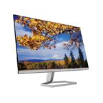 HP M27f (2G3D3AA)