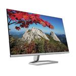 HP M27fd (2H3Y8AA)