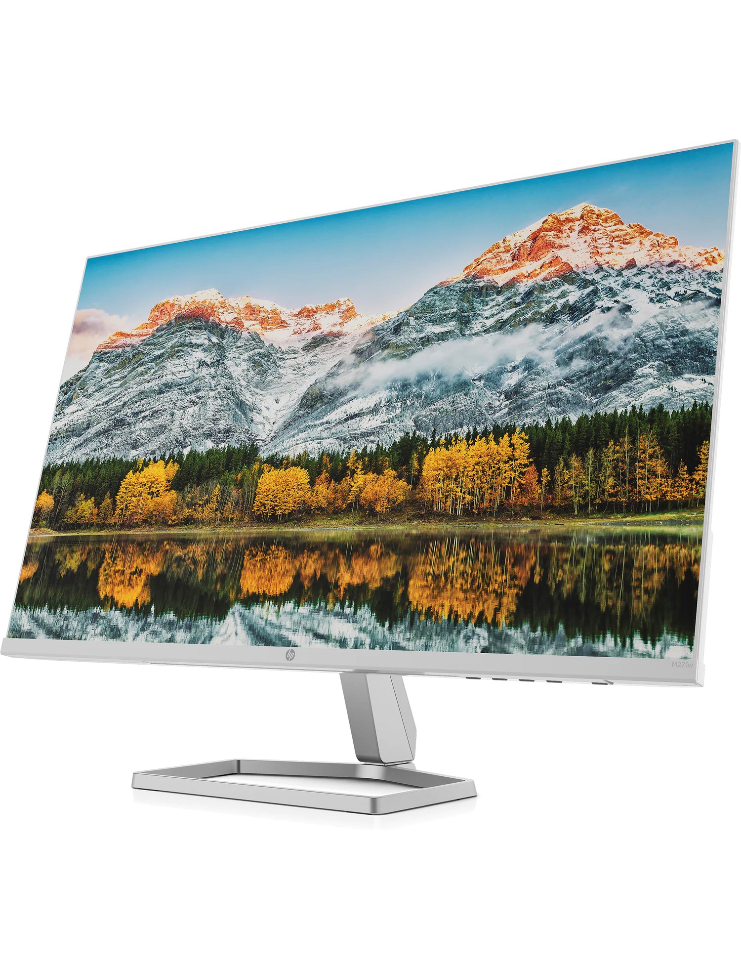 HP M27fw (2H1A4AA)