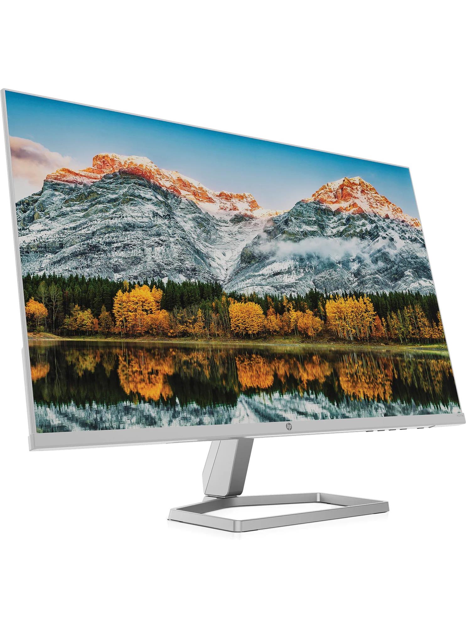 HP M27fw (2H1A4AA)