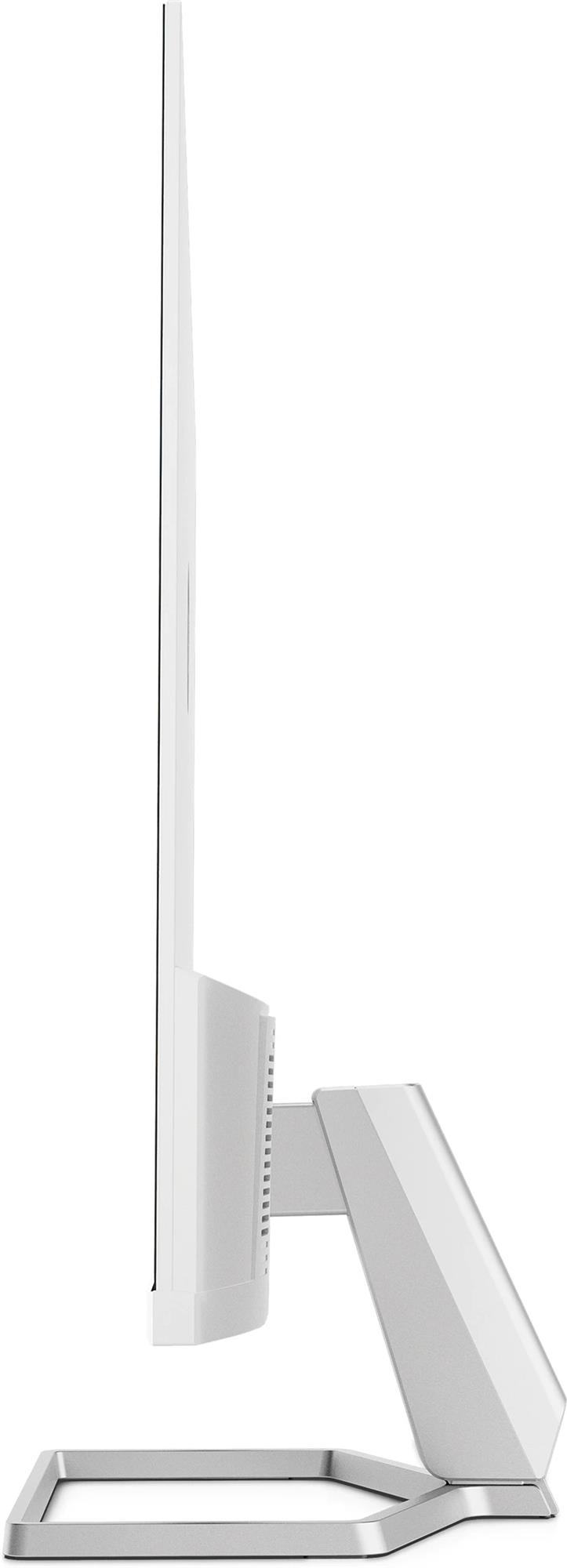 HP M27fwa (356D5AA)