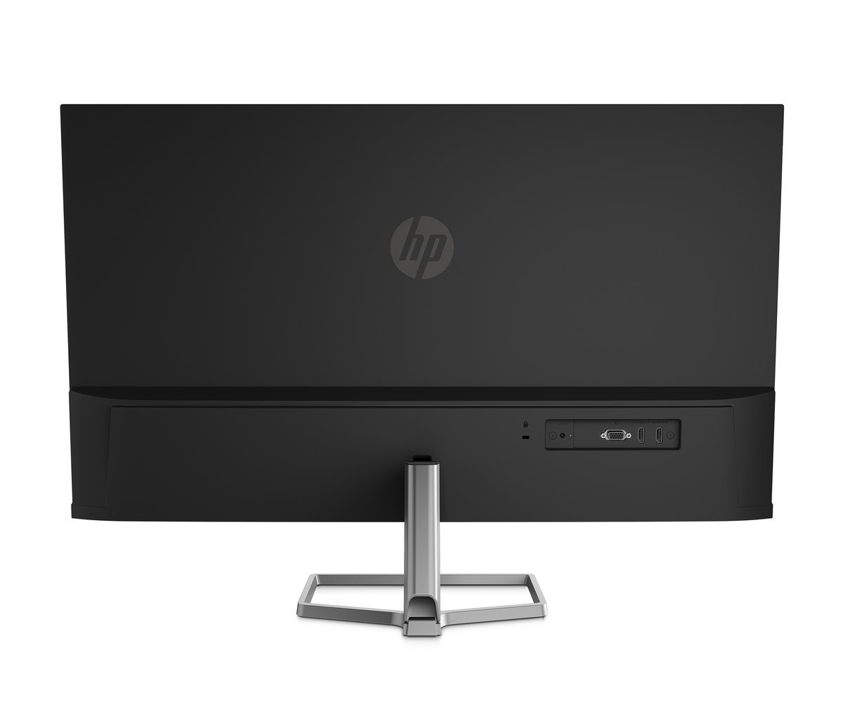 HP M32f (2H5M7AA)